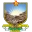 Bindura University of Science Education Logo