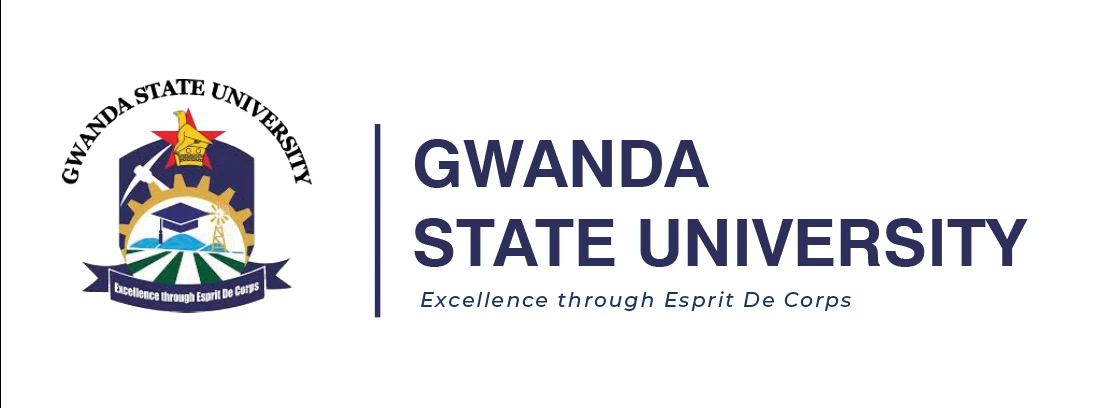 Gwanda State University academic and student spaces