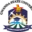 Gwanda State University Logo
