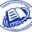 Gweru Polytechnic Institute Logo