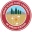 Manicaland University of Applied Sciences Logo