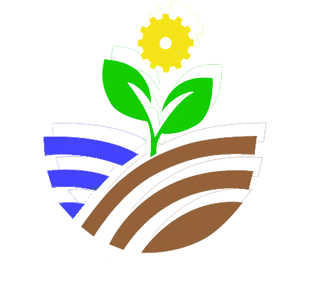 Marondera University of Agricultural Sciences and Technology Logo