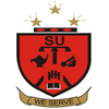 Solusi University Logo