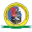 Zimbabwe National Defence University Logo