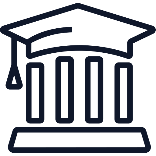 uni2study.com logo